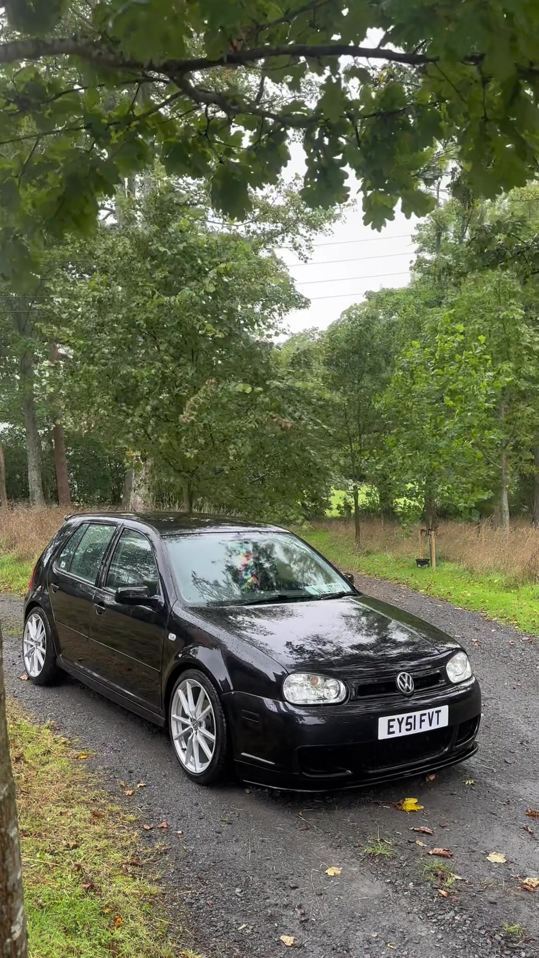 @Mk4Evan😎