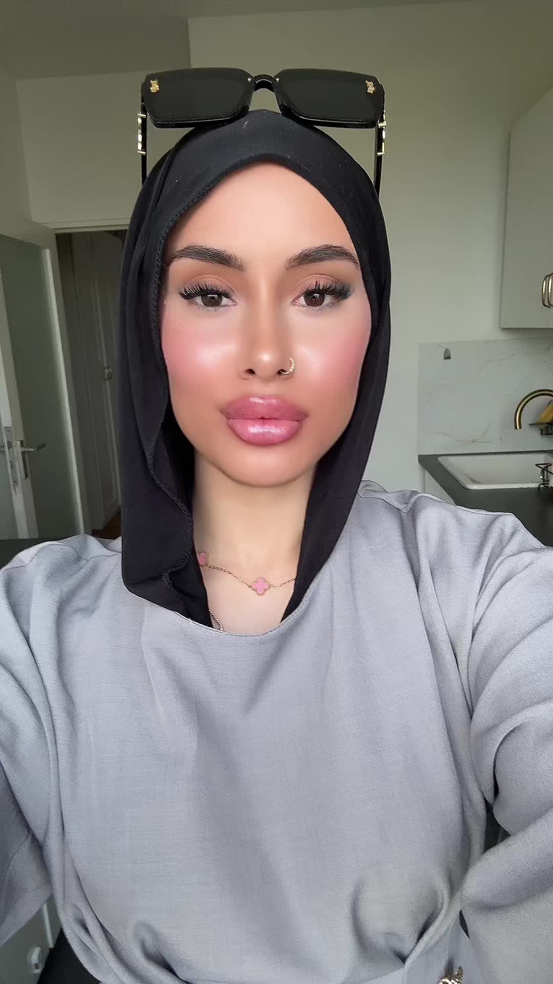 @Noura_1702