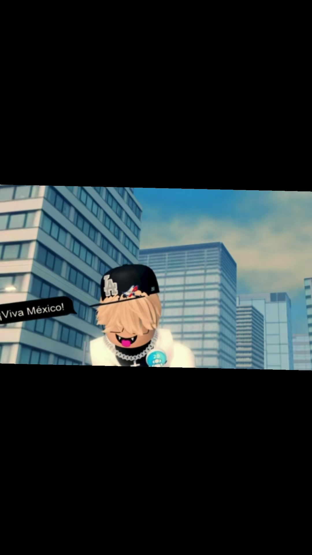 @𝓒𝓻𝓪𝔃𝔂.𝓫𝓸𝔂
