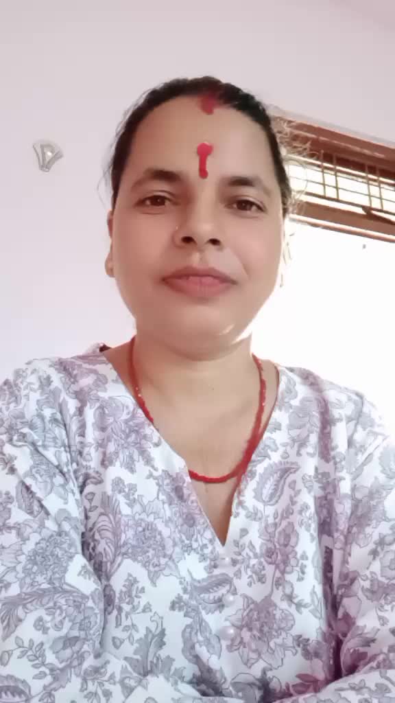 @Basanta Kafle400
