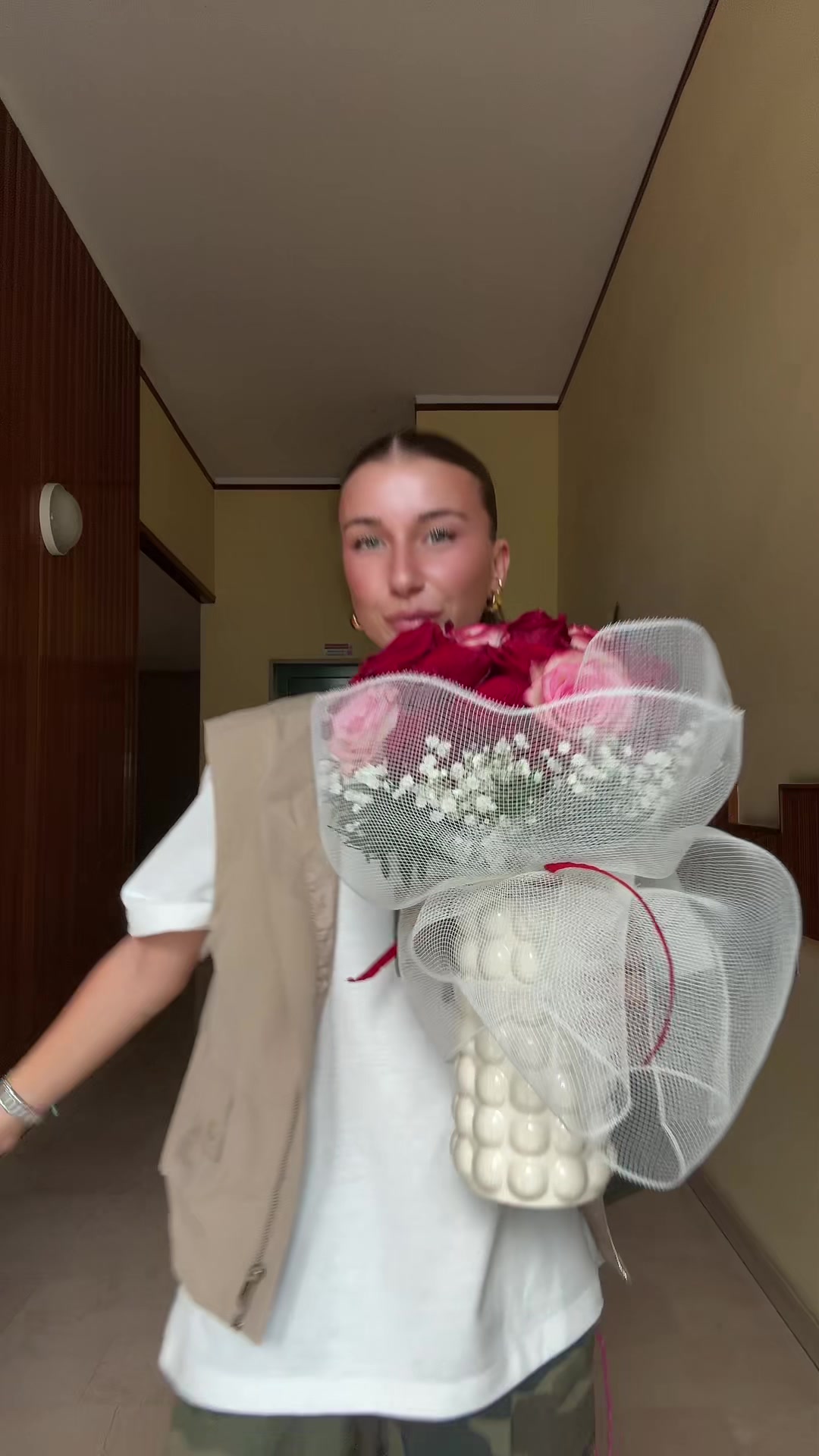 @Gloria_berselli