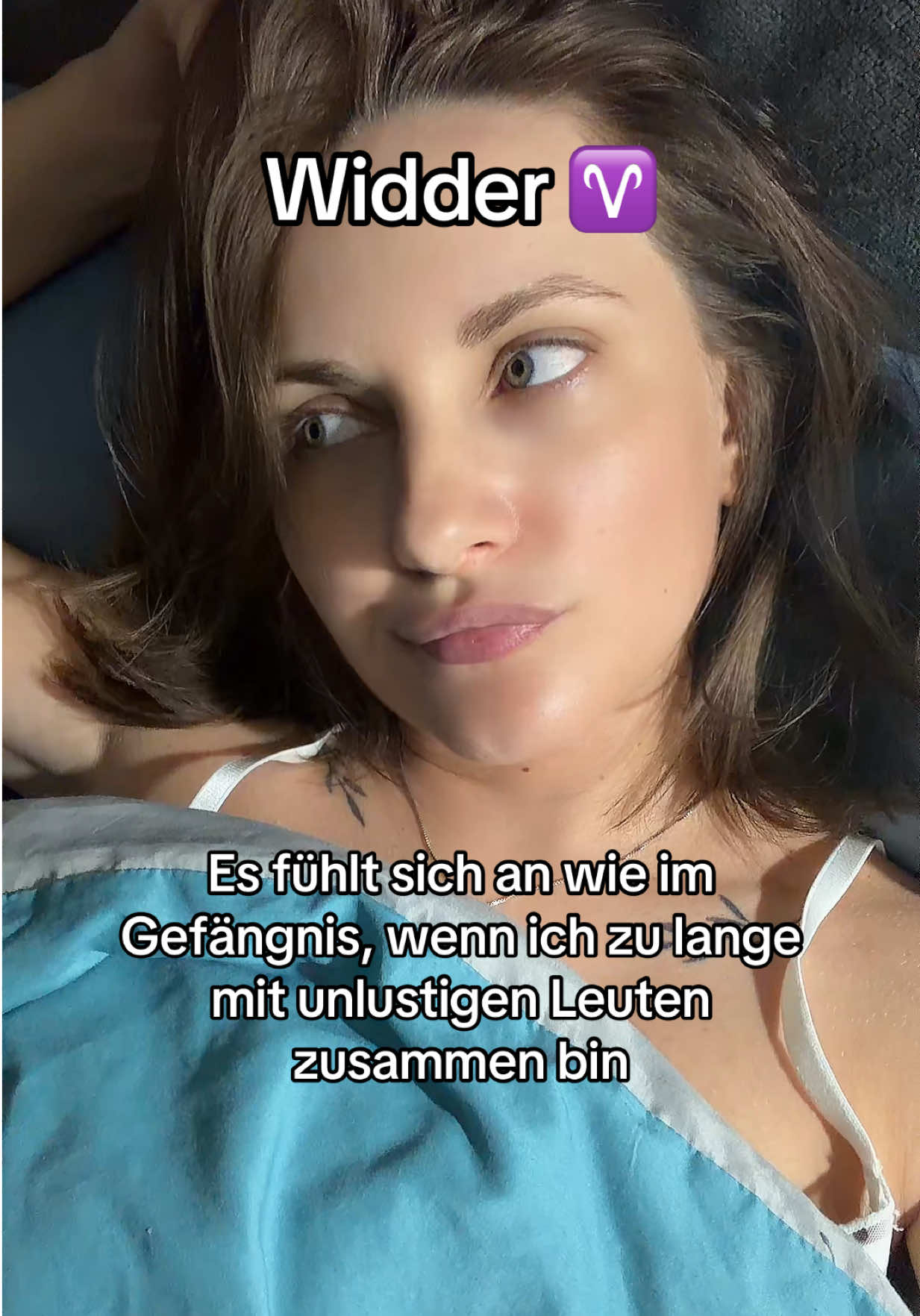 @aries_juli ♈️