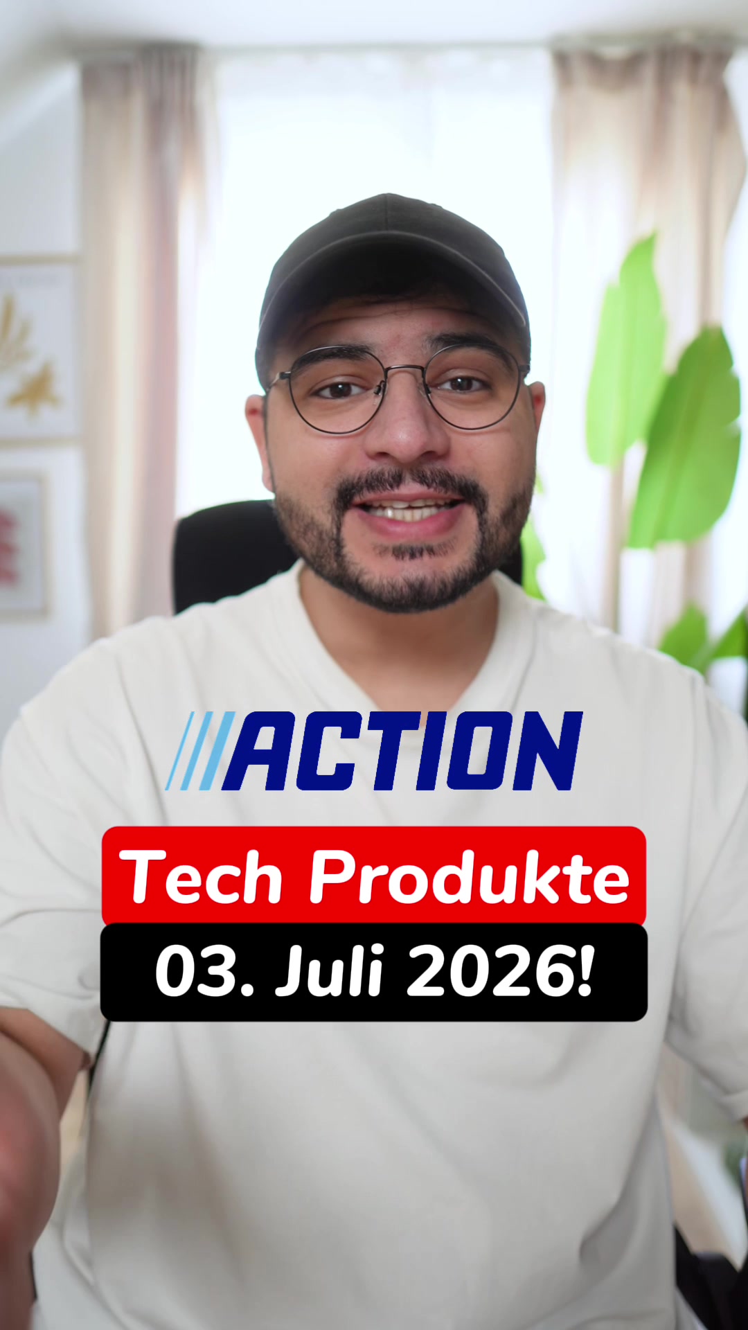 @Technik Abi