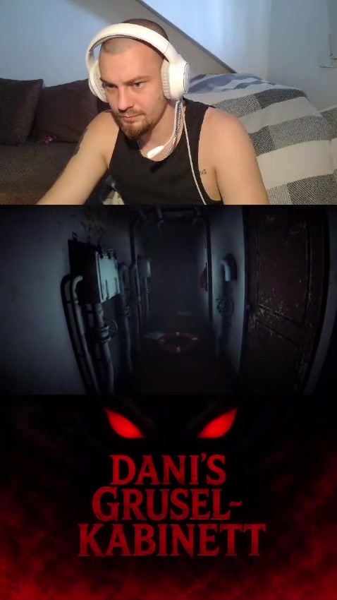 @Dani