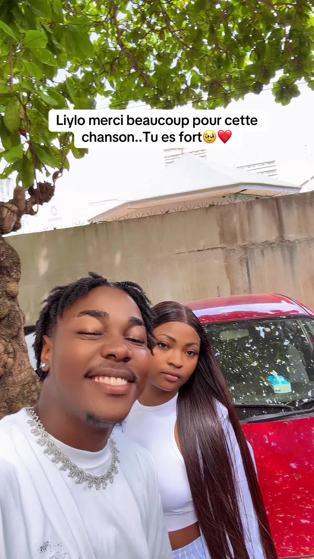 @𝐁𝐑𝐀𝐒𝐇𝐀𝐃_𝐂𝐄𝐎🇹🇬🇨🇩