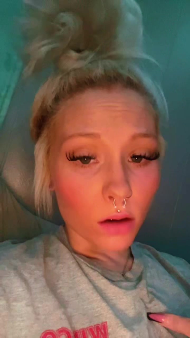 @VanaRae🤪