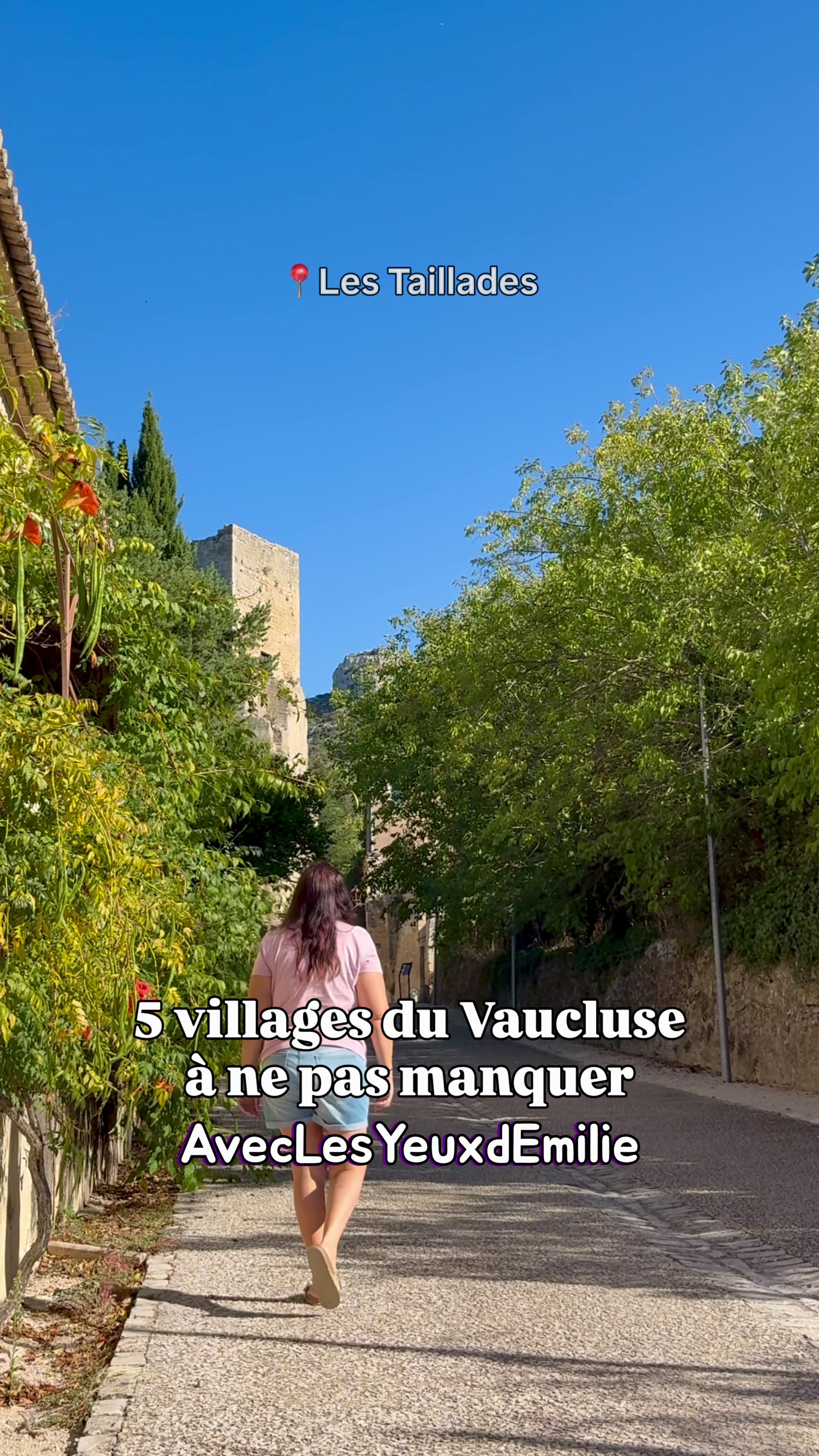@AveclesyeuxdEmilie