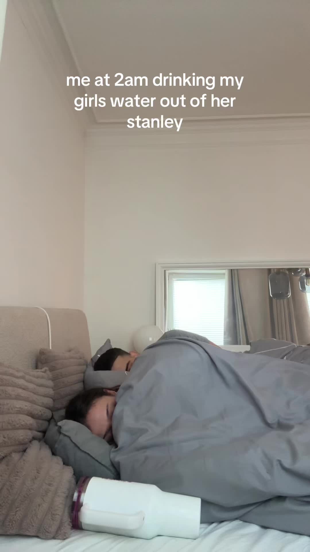 @Lara