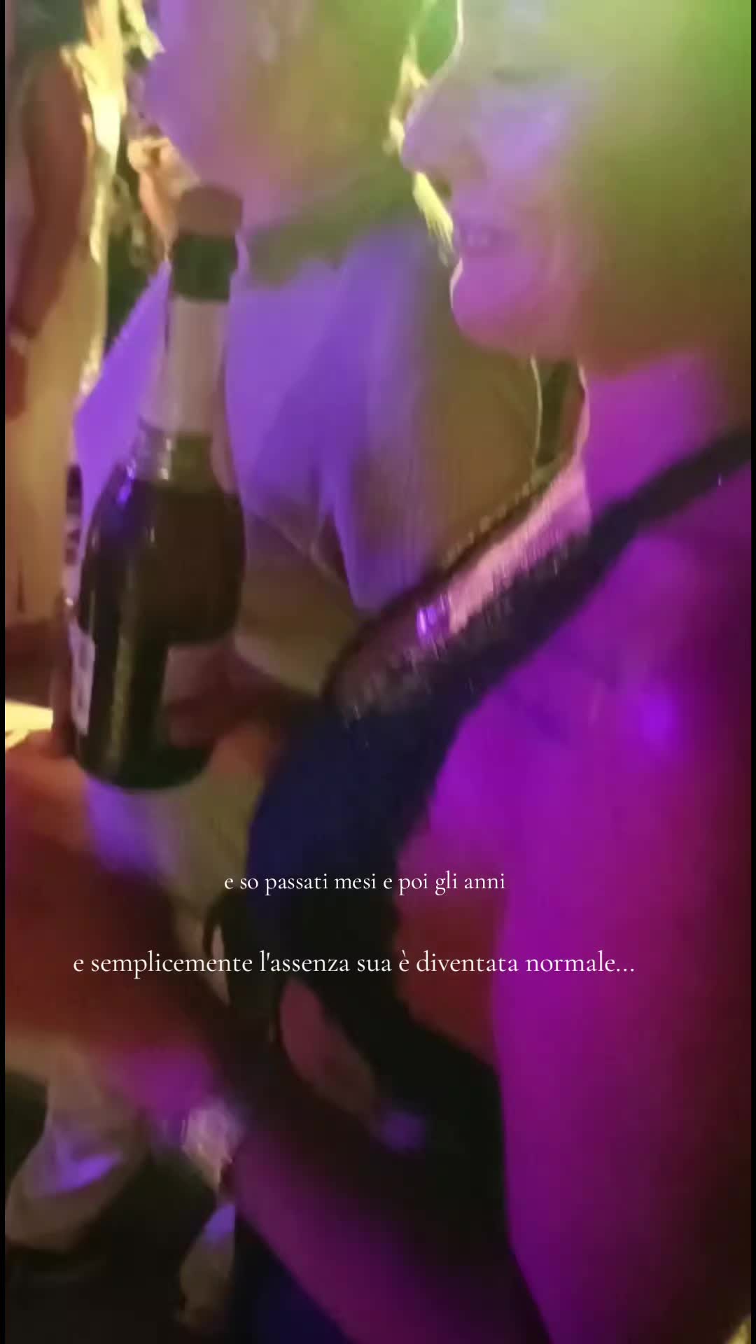 @✨️Valentina 🖤✨️