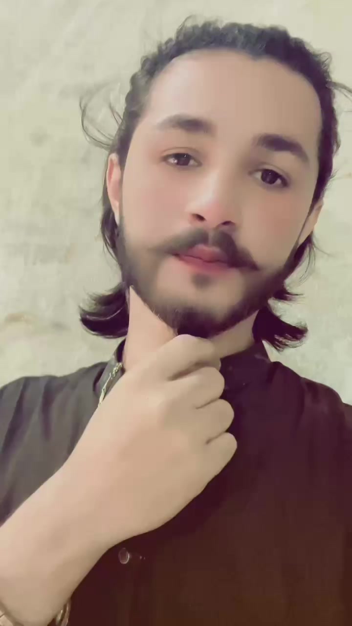 @🔥 Dilawar👑 Khan 🦁
