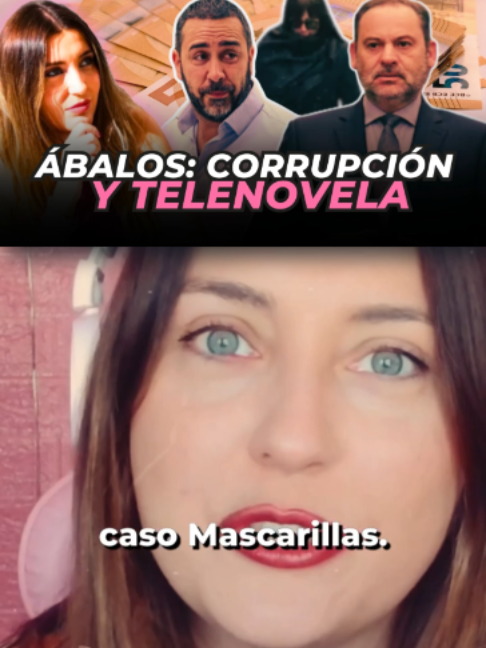 @HECD, con Marina Lobo