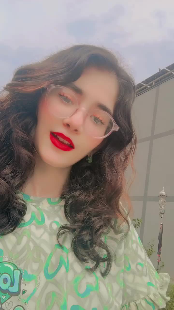 @ᥫ᭡፝֟፝ 𝗔𝘀𝗵𝘂 ❤