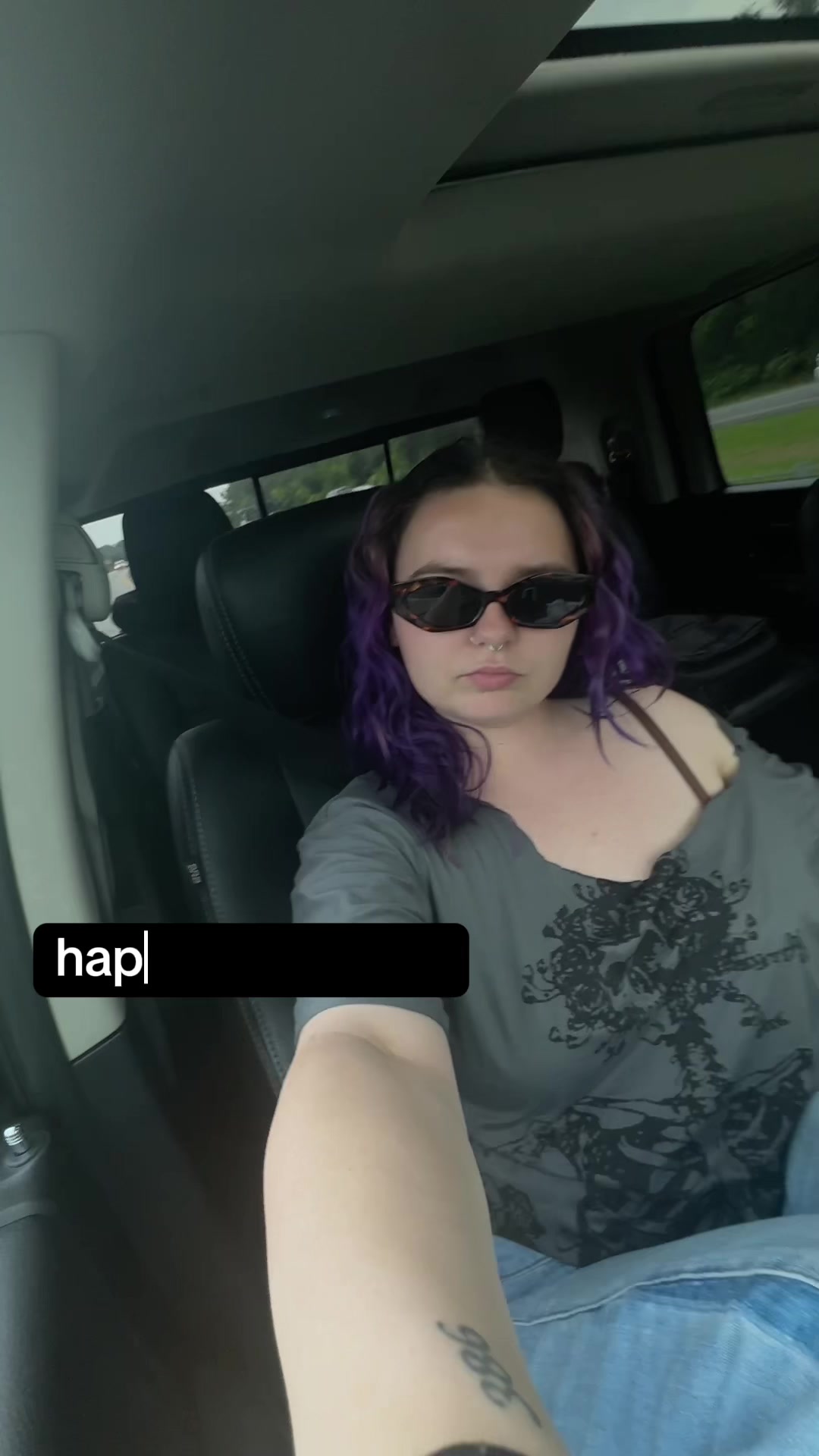 @kaitlyn