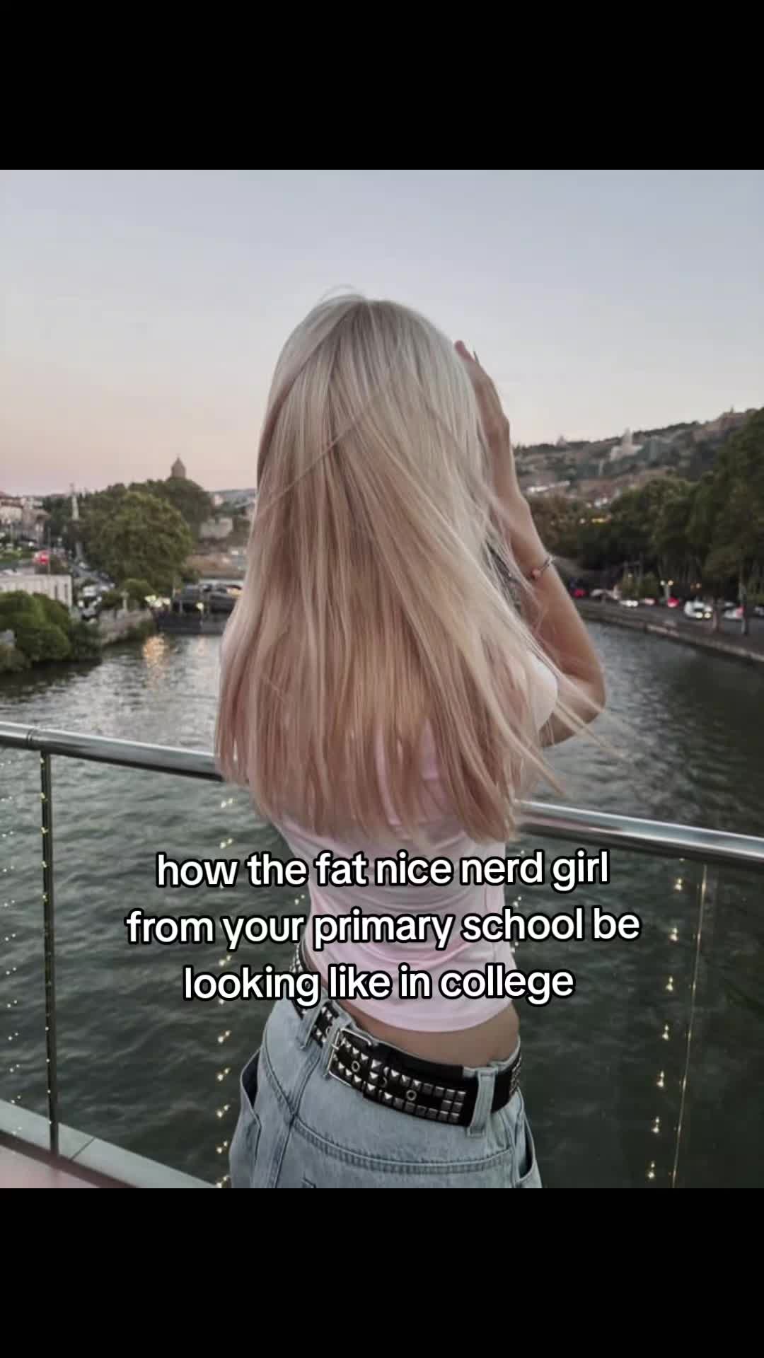 @Zizo