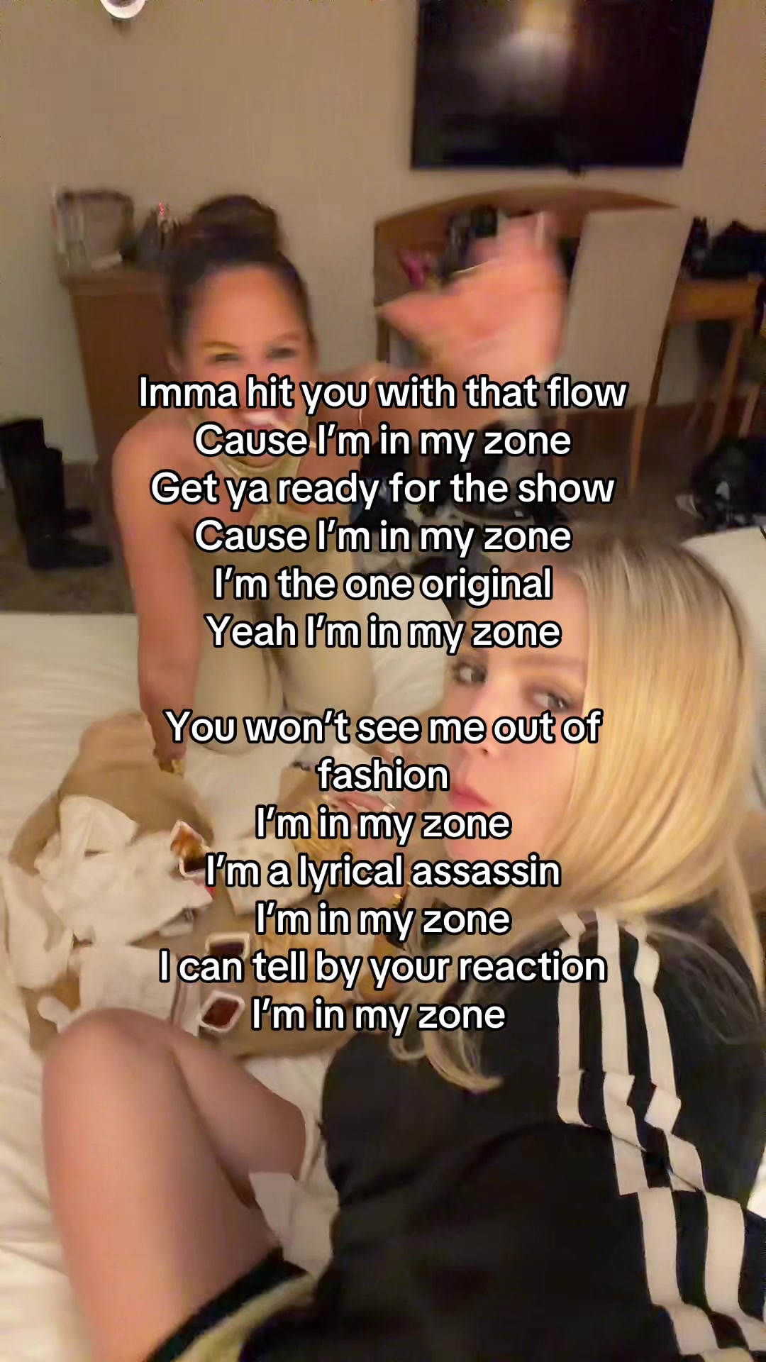@poppy.pbaskcomb
