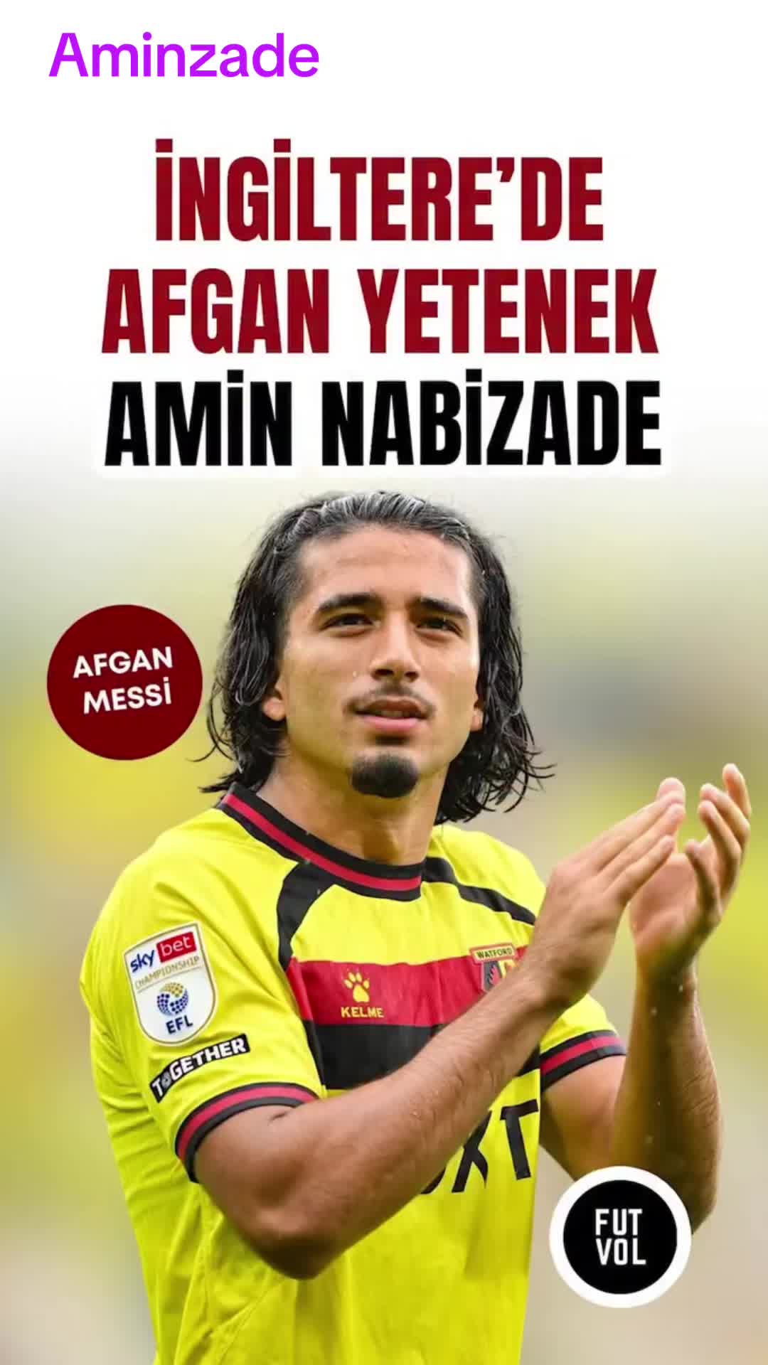@aminzade