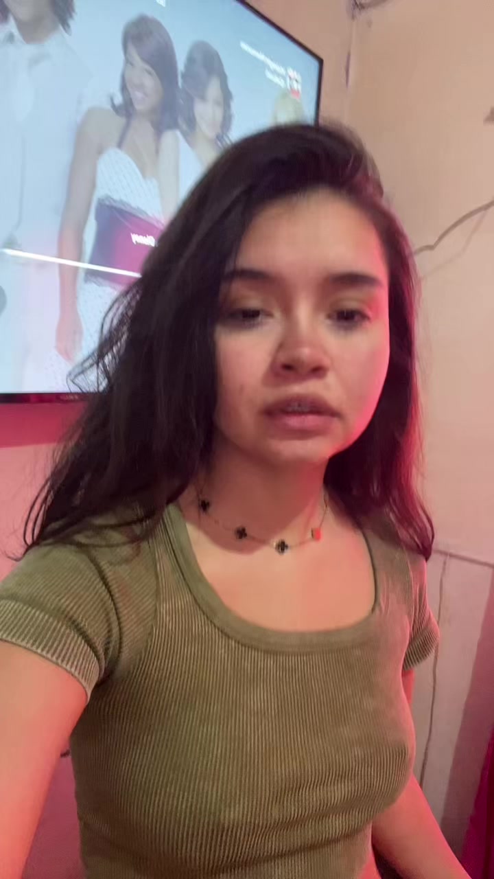 @iara💜