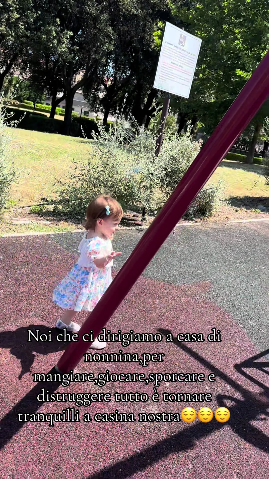 @AniMaSophia💖17💖