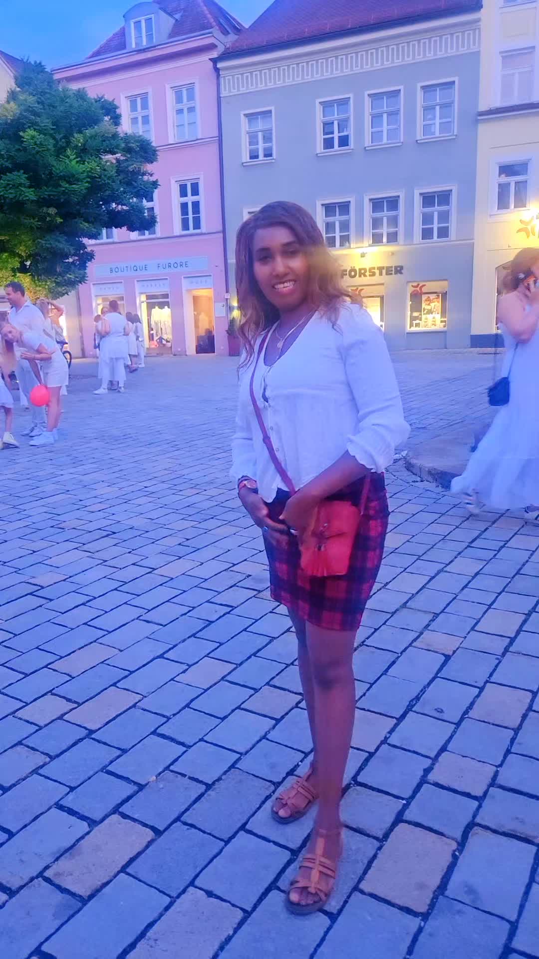 @Zippy Weindl 🇩🇪🇰🇪🇺🇲