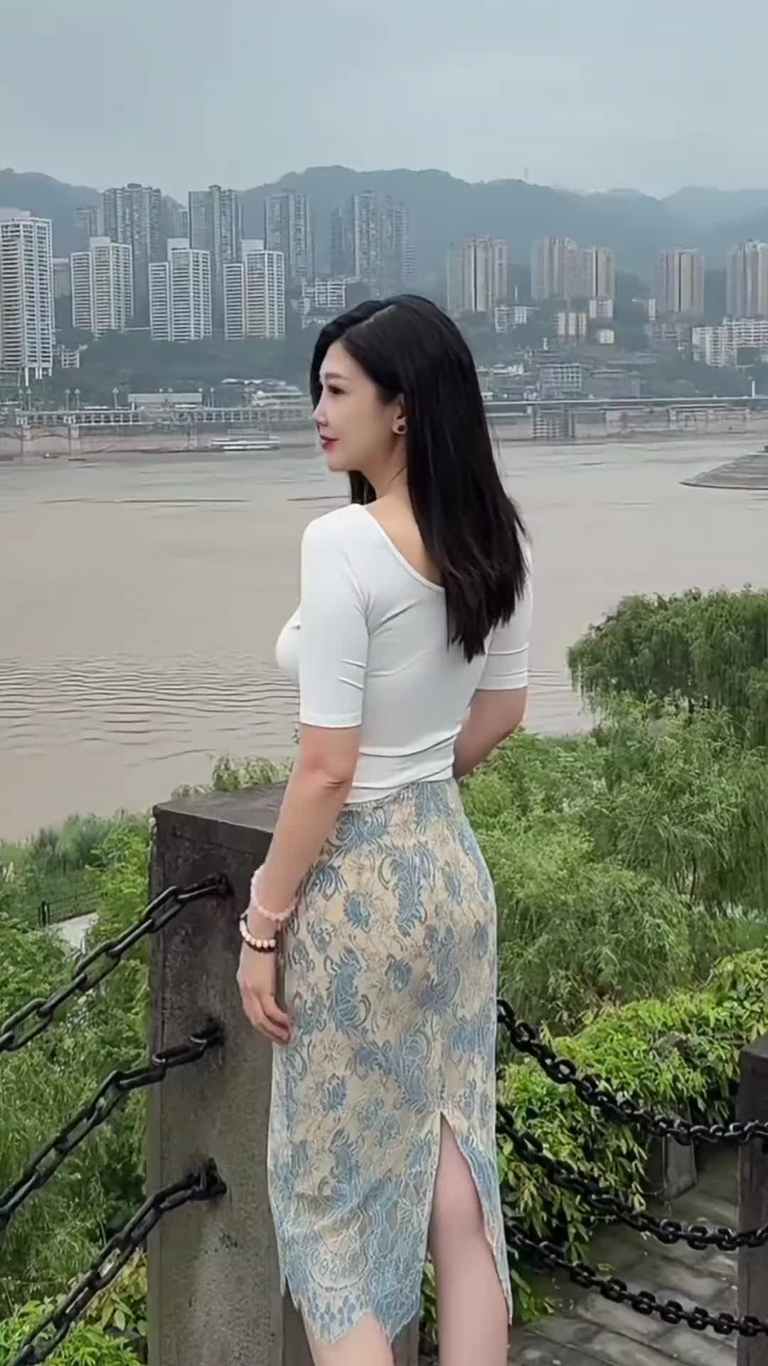 @Irina.Dörr