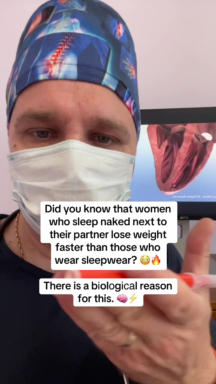 @DocAdvice