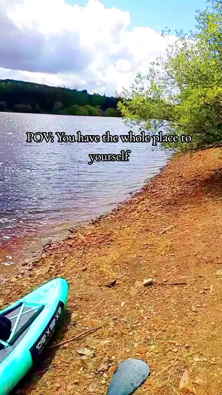 @HikeWithBri