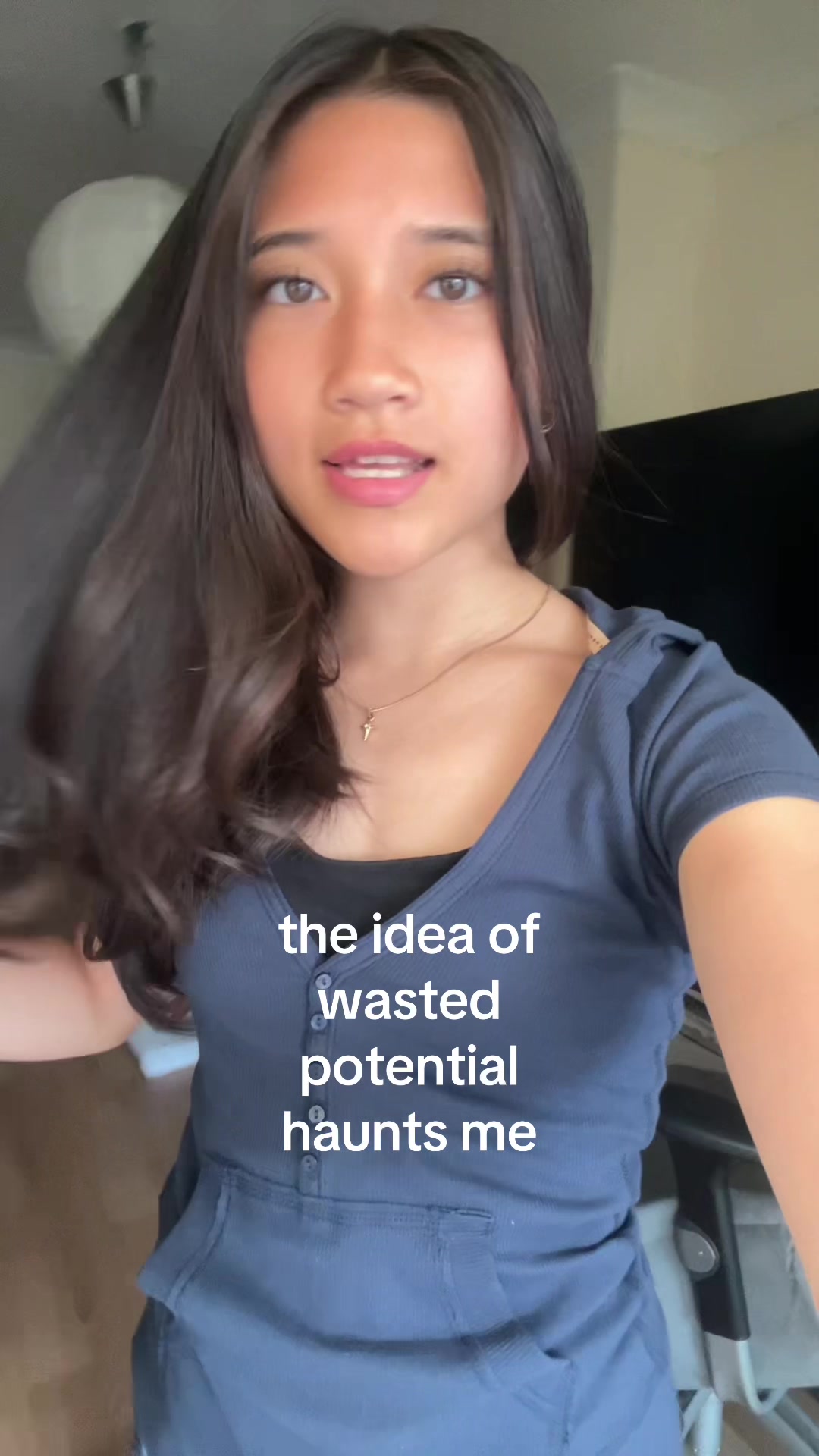 @user78.143