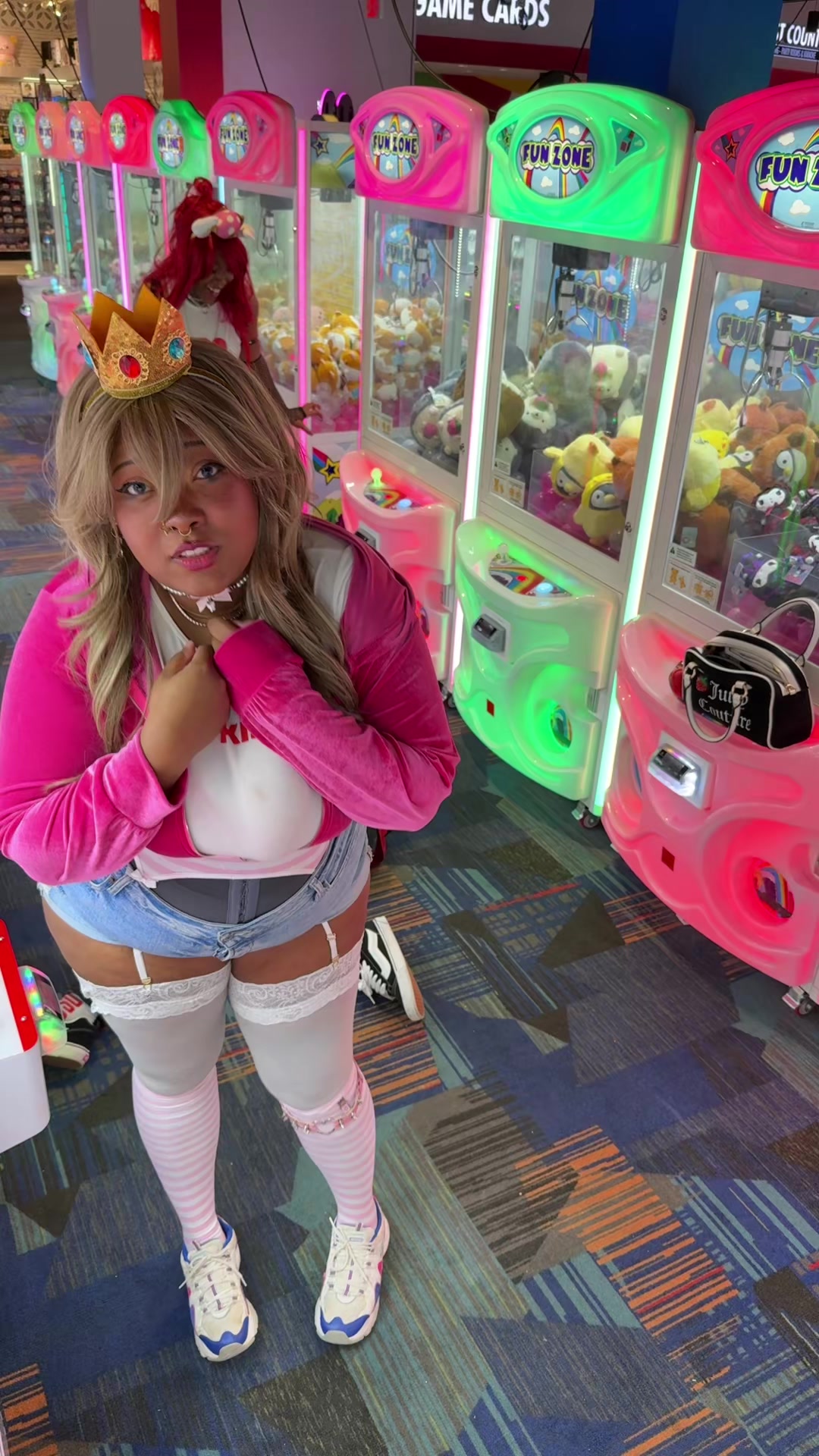 @peachiihime