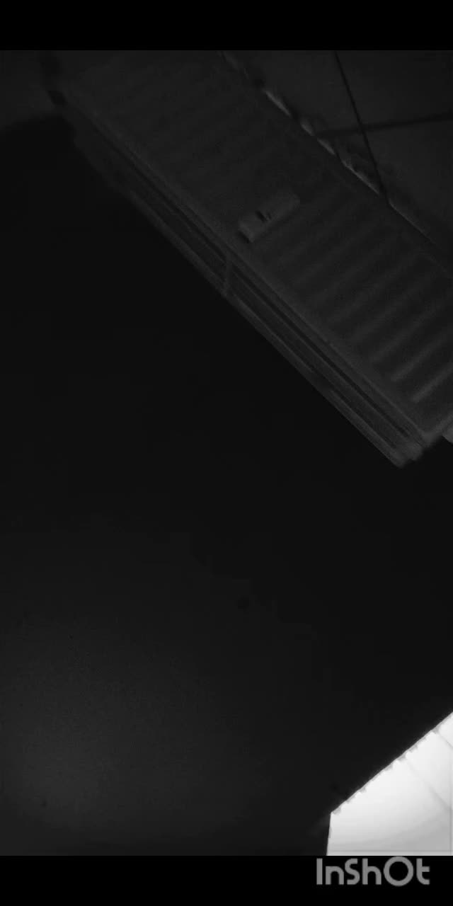 @DarkMuffin36