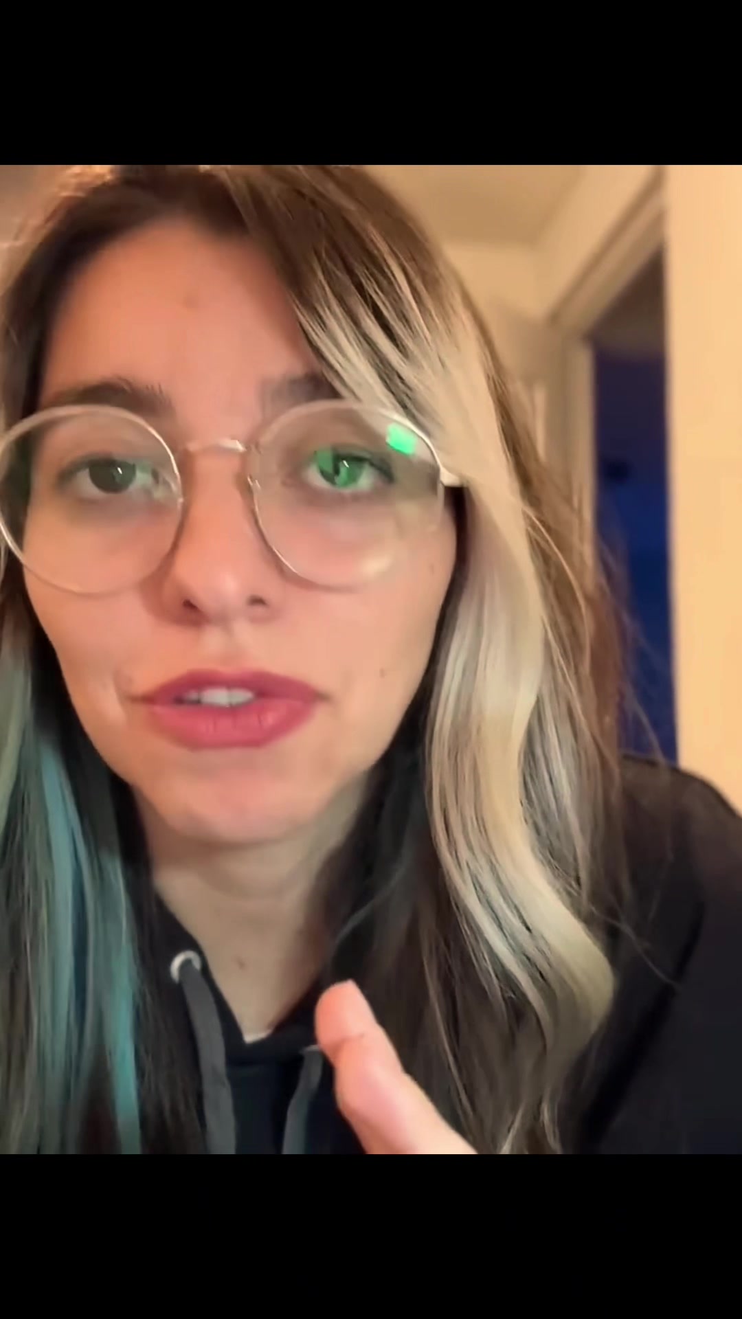 @computerizedd1