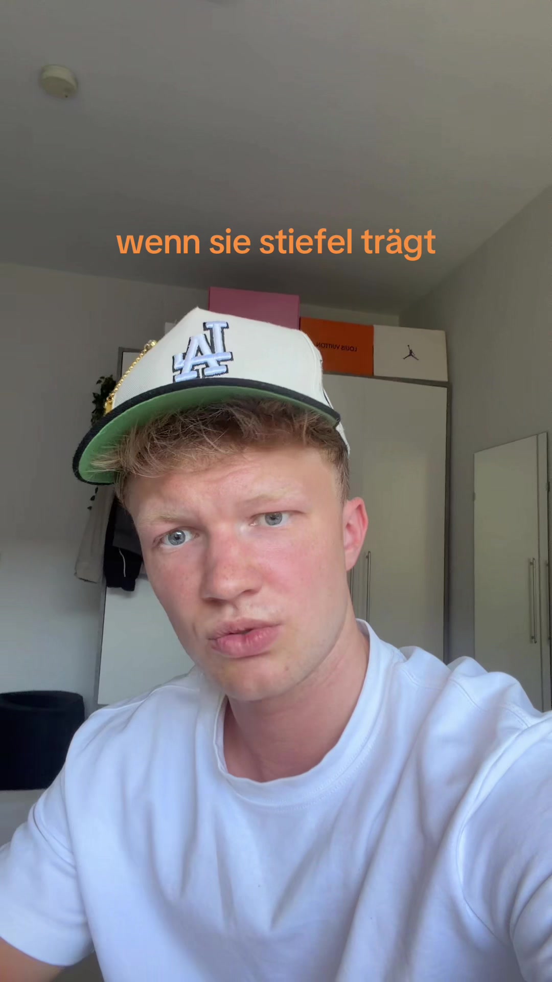 @marco