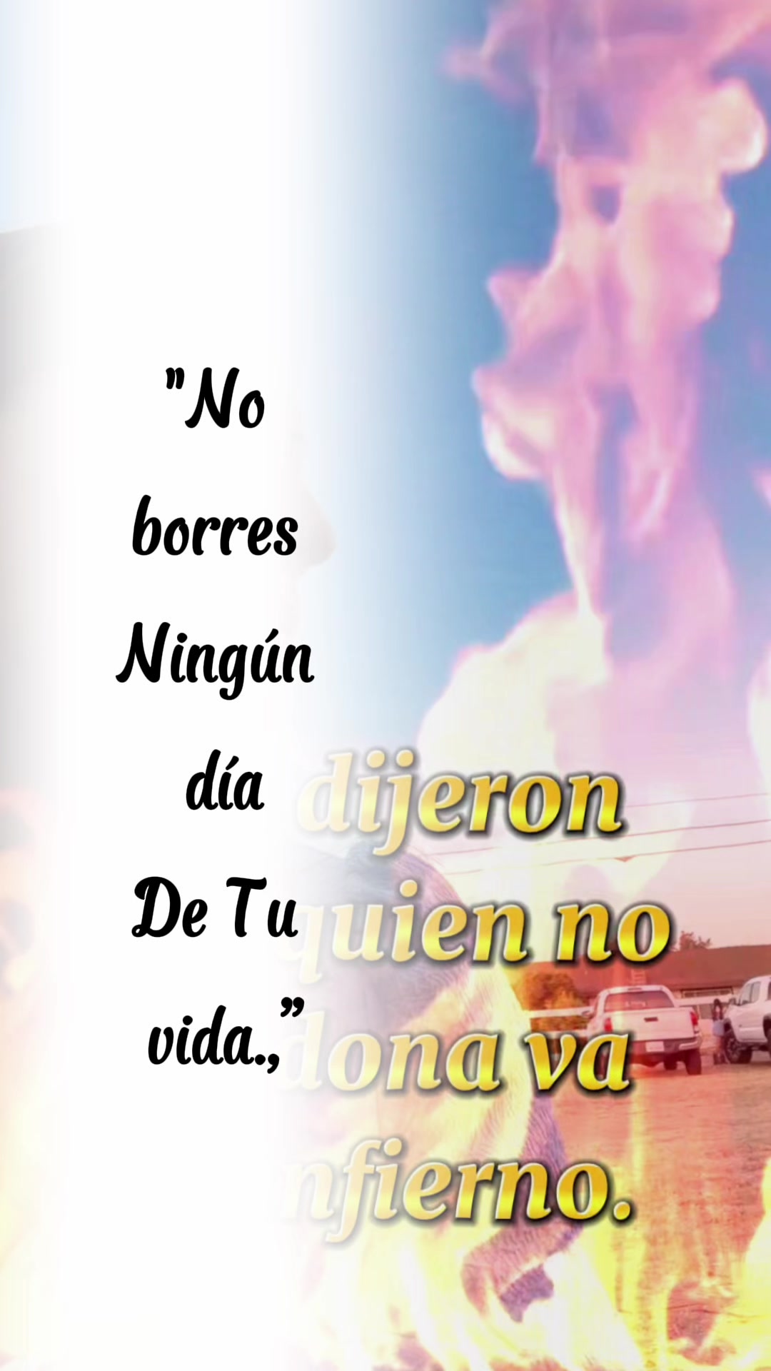 @Yrak Rodriguez