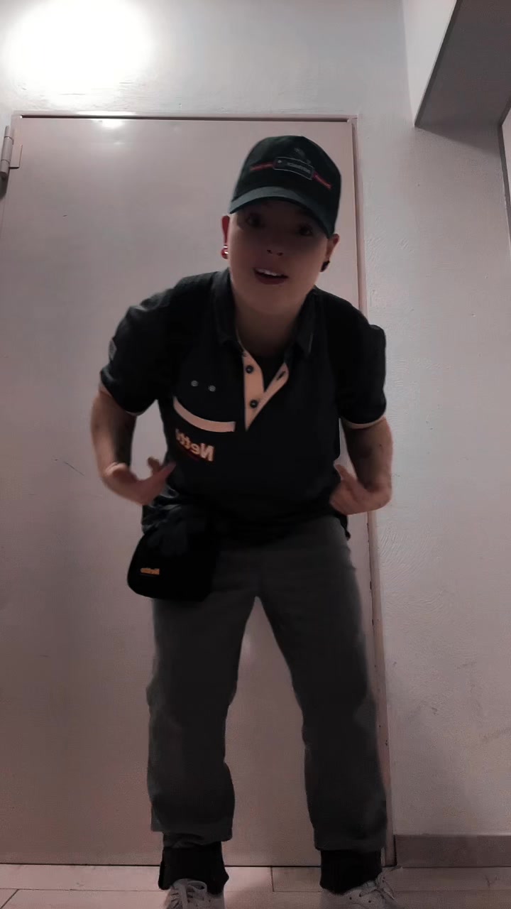 @x_sensitive_toxic_x