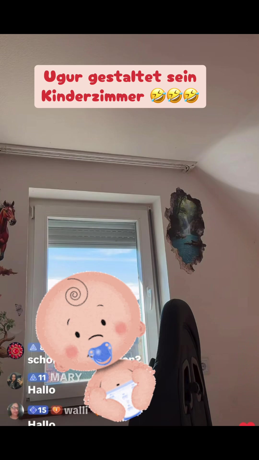 @kingtrolli