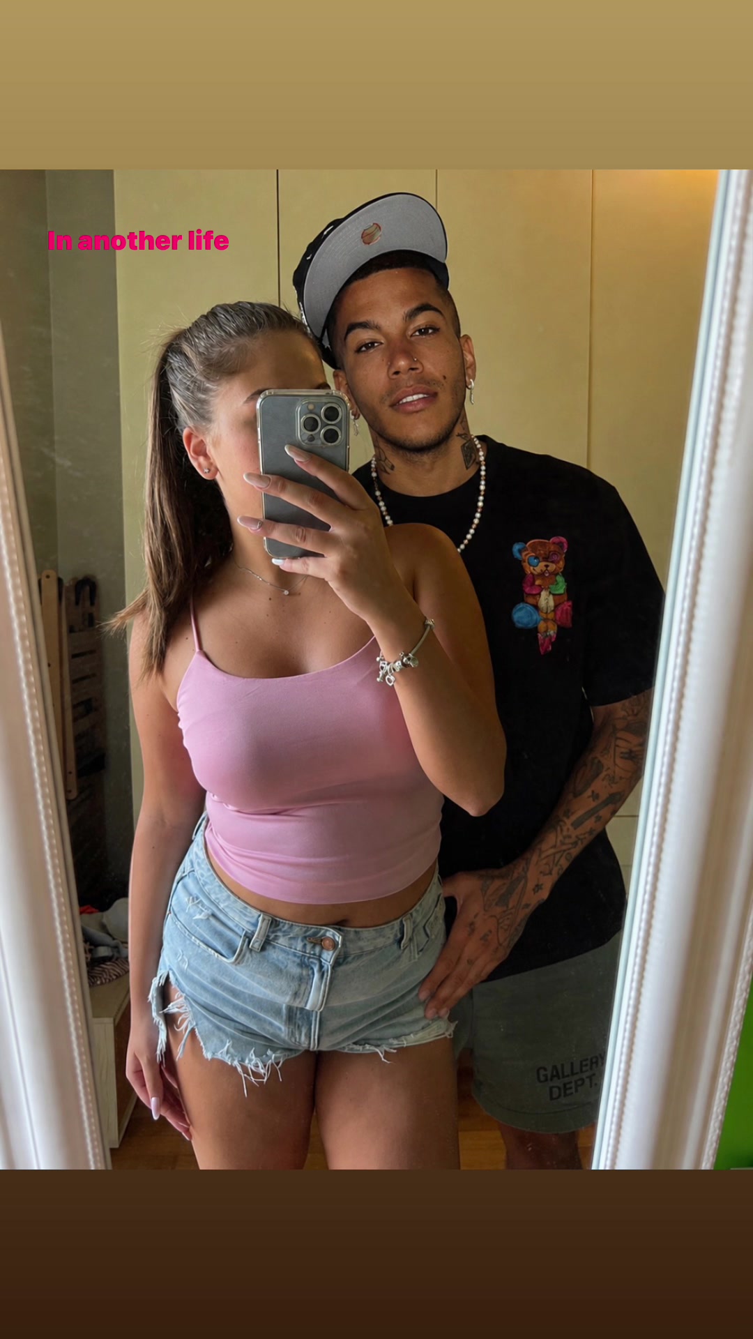 @spamm.virgiuxxx