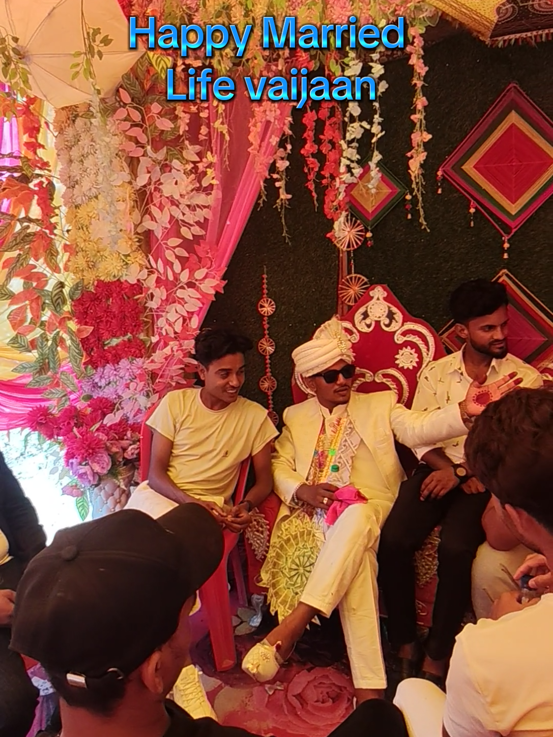 @Sultan👑Raja