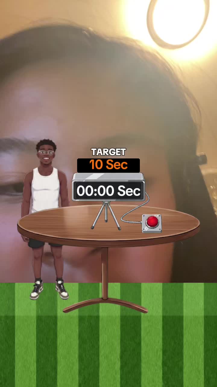 @heretriever101