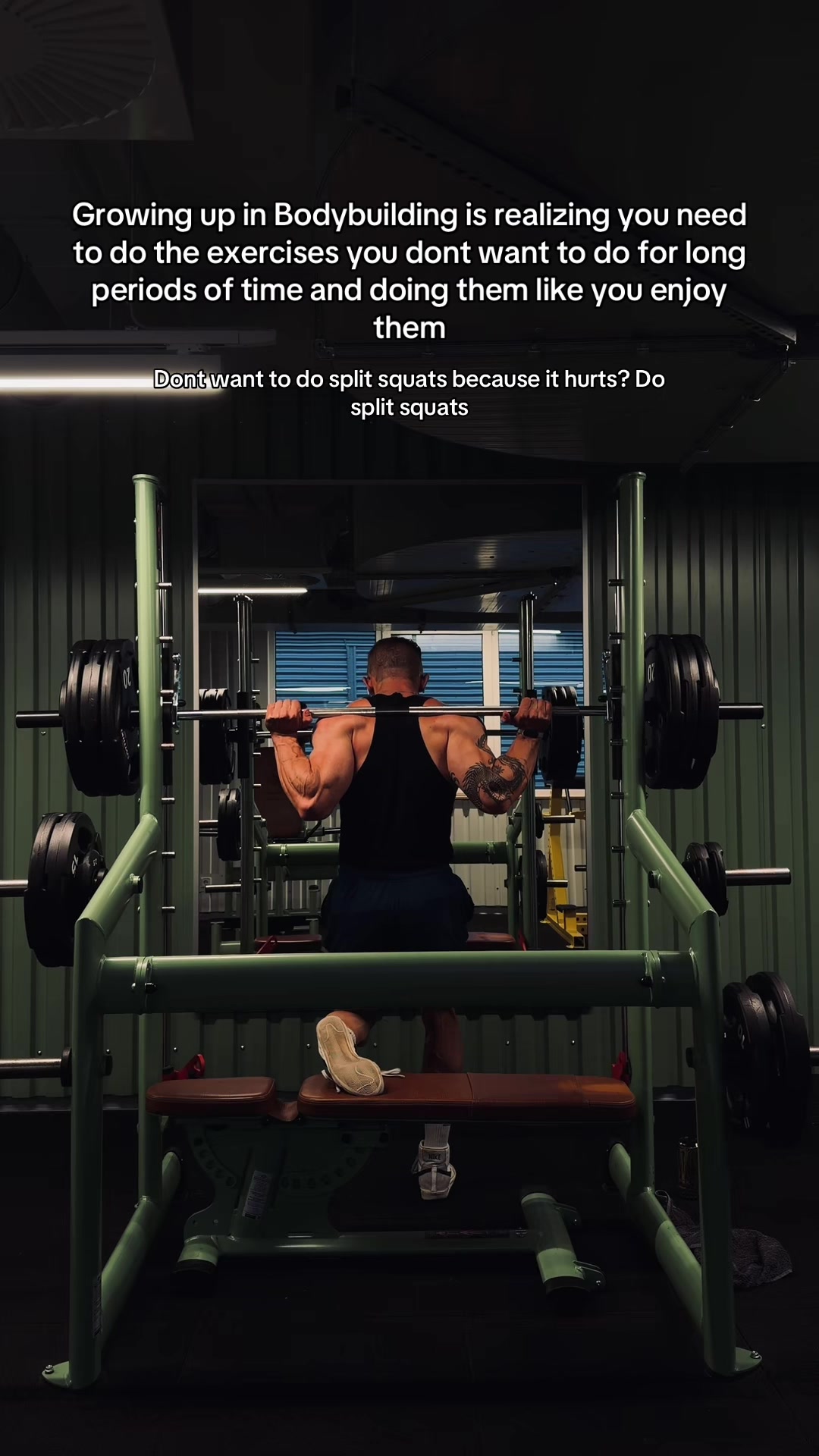 @G33 | UNLEASHED PHYSIQUE COACH