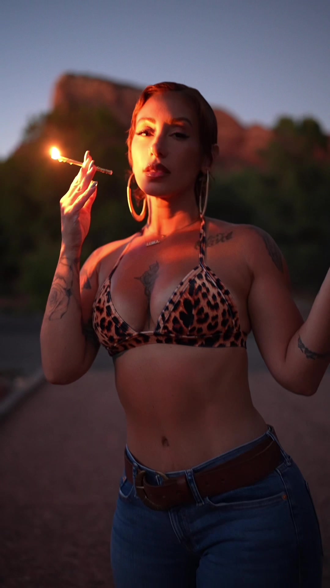 @AlexisthatFox
