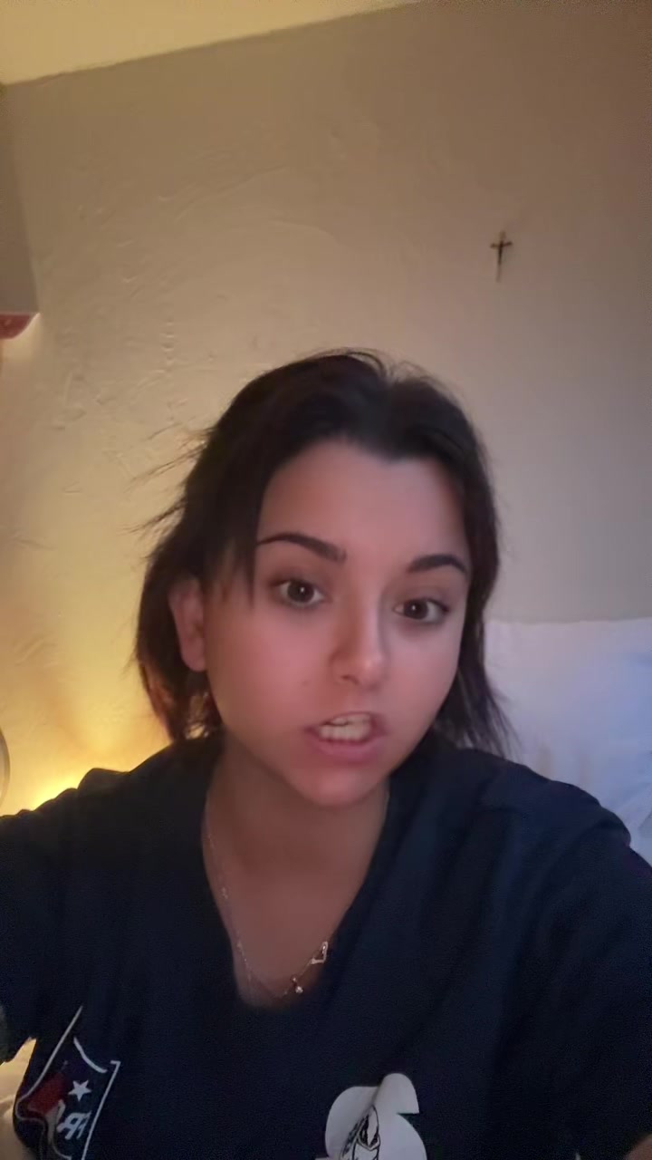 @Nat