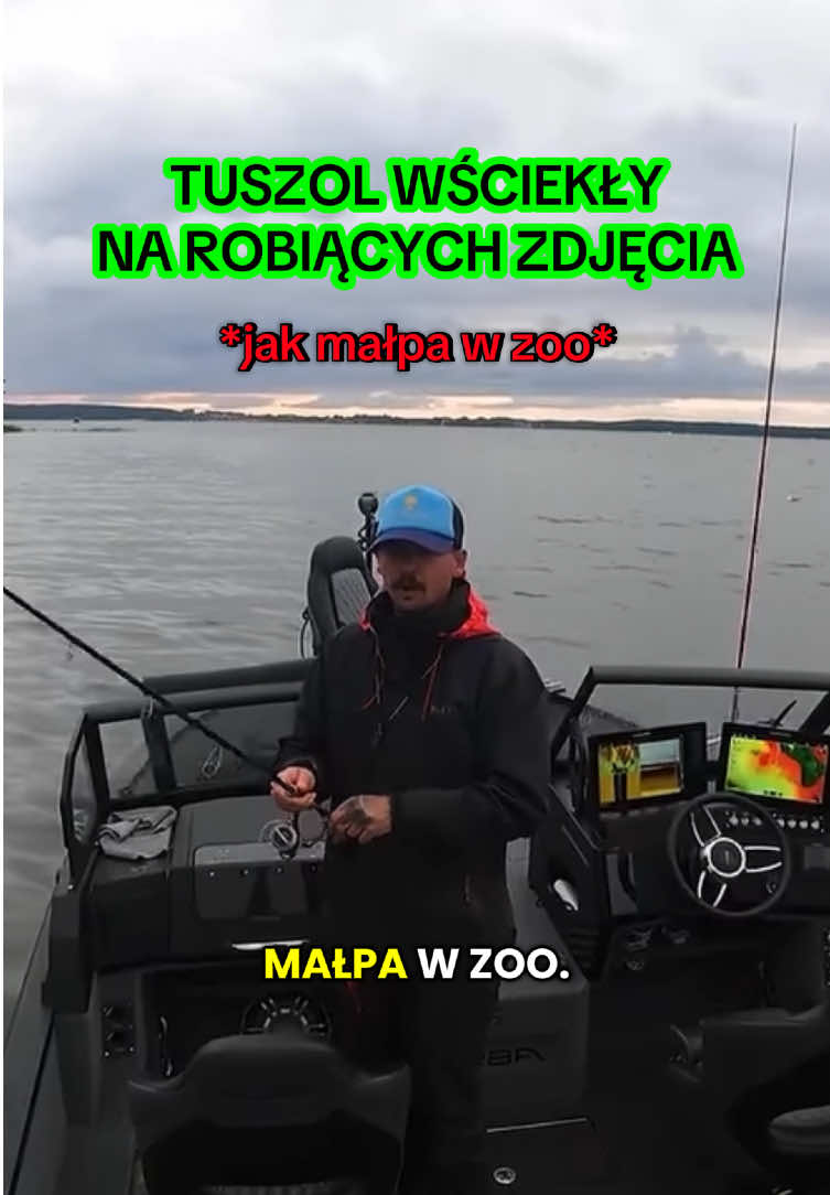 @ShoTek
