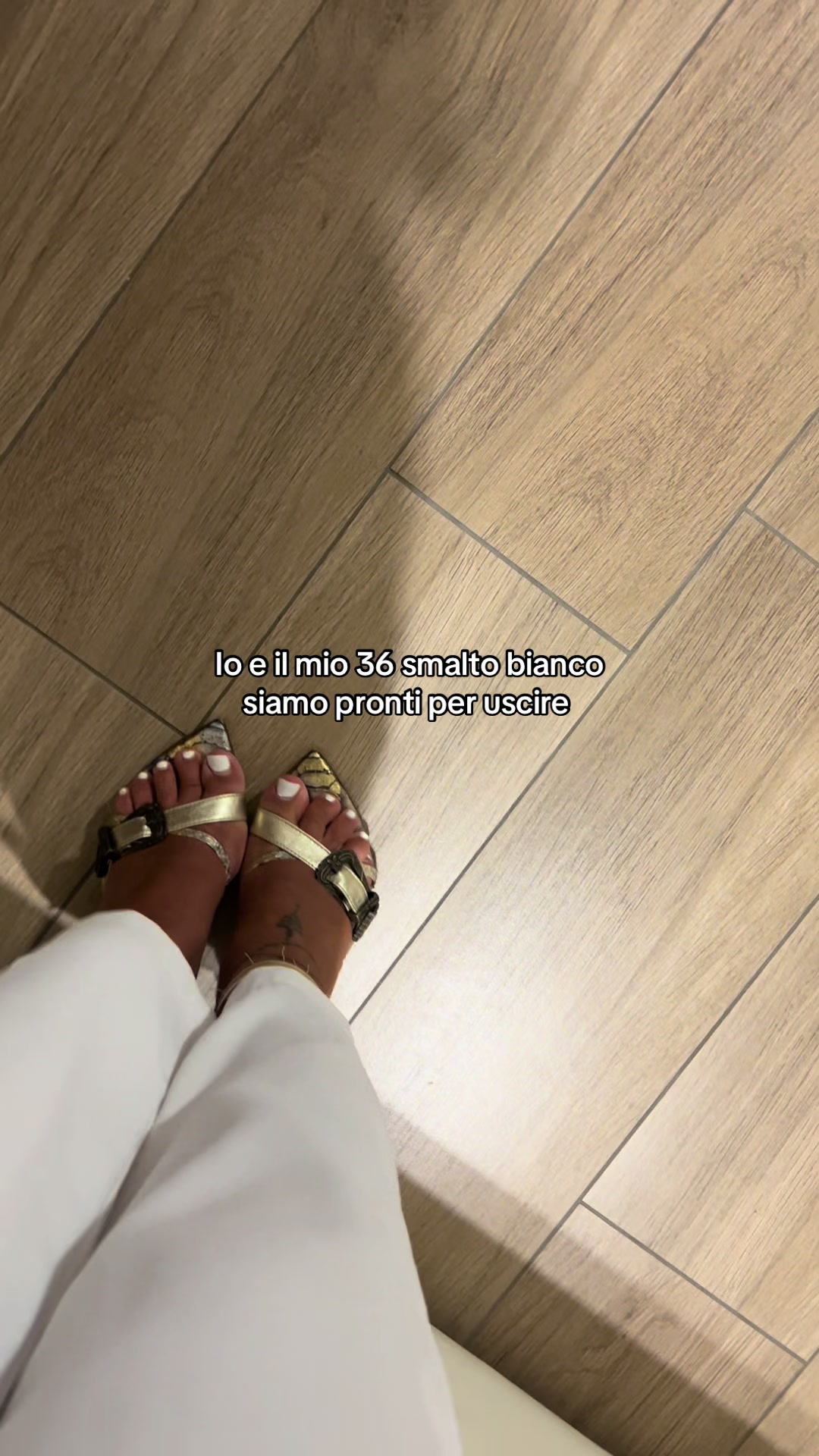 @RiMa