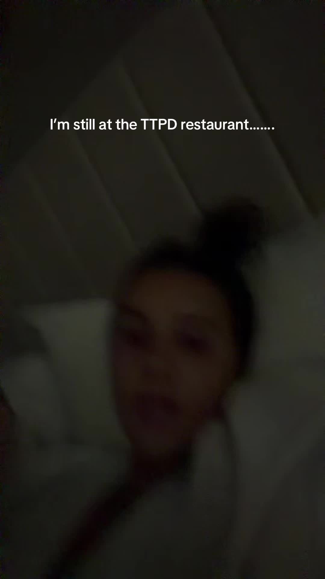 @Caroline Rose