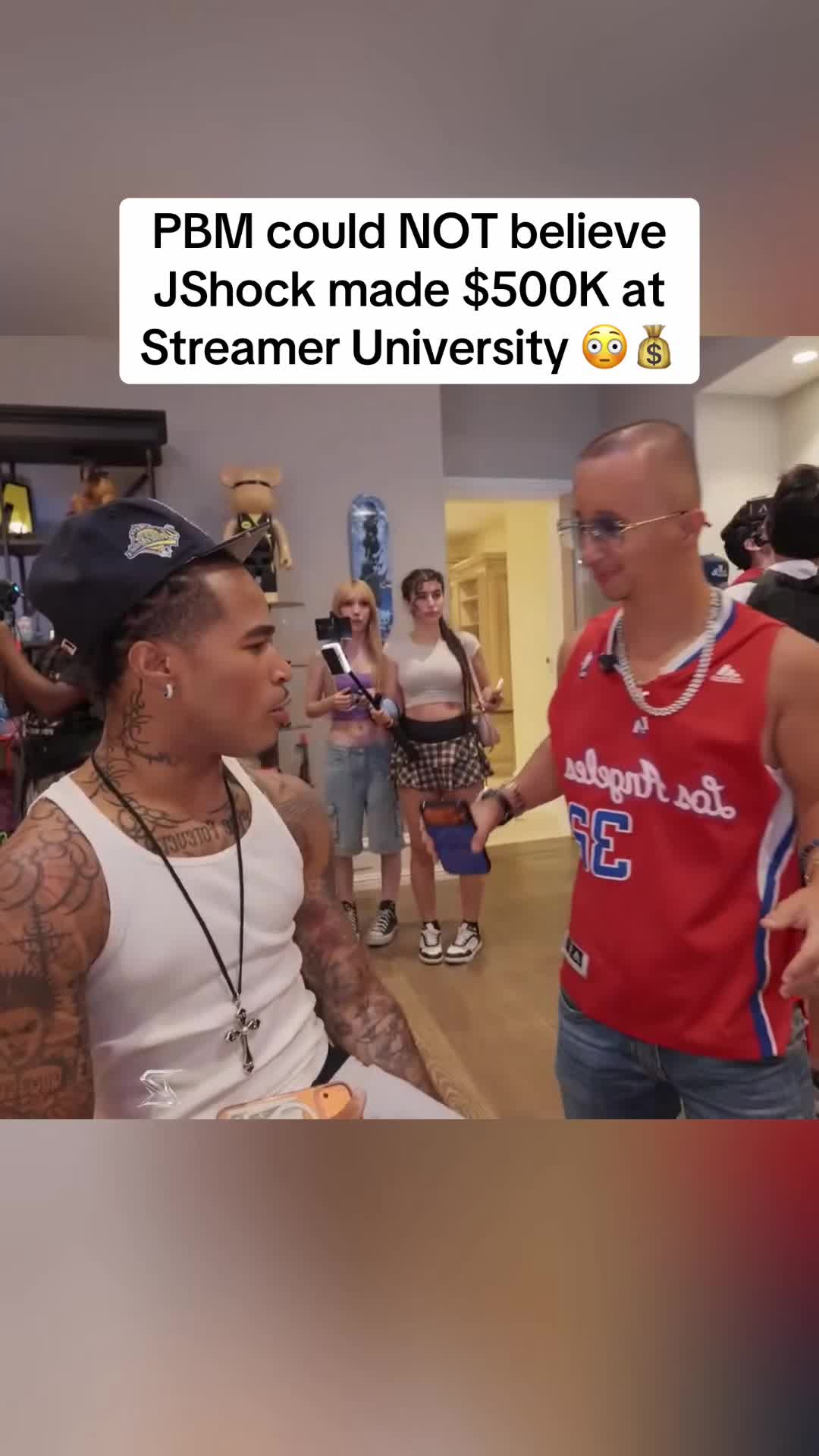 @Samedayclips