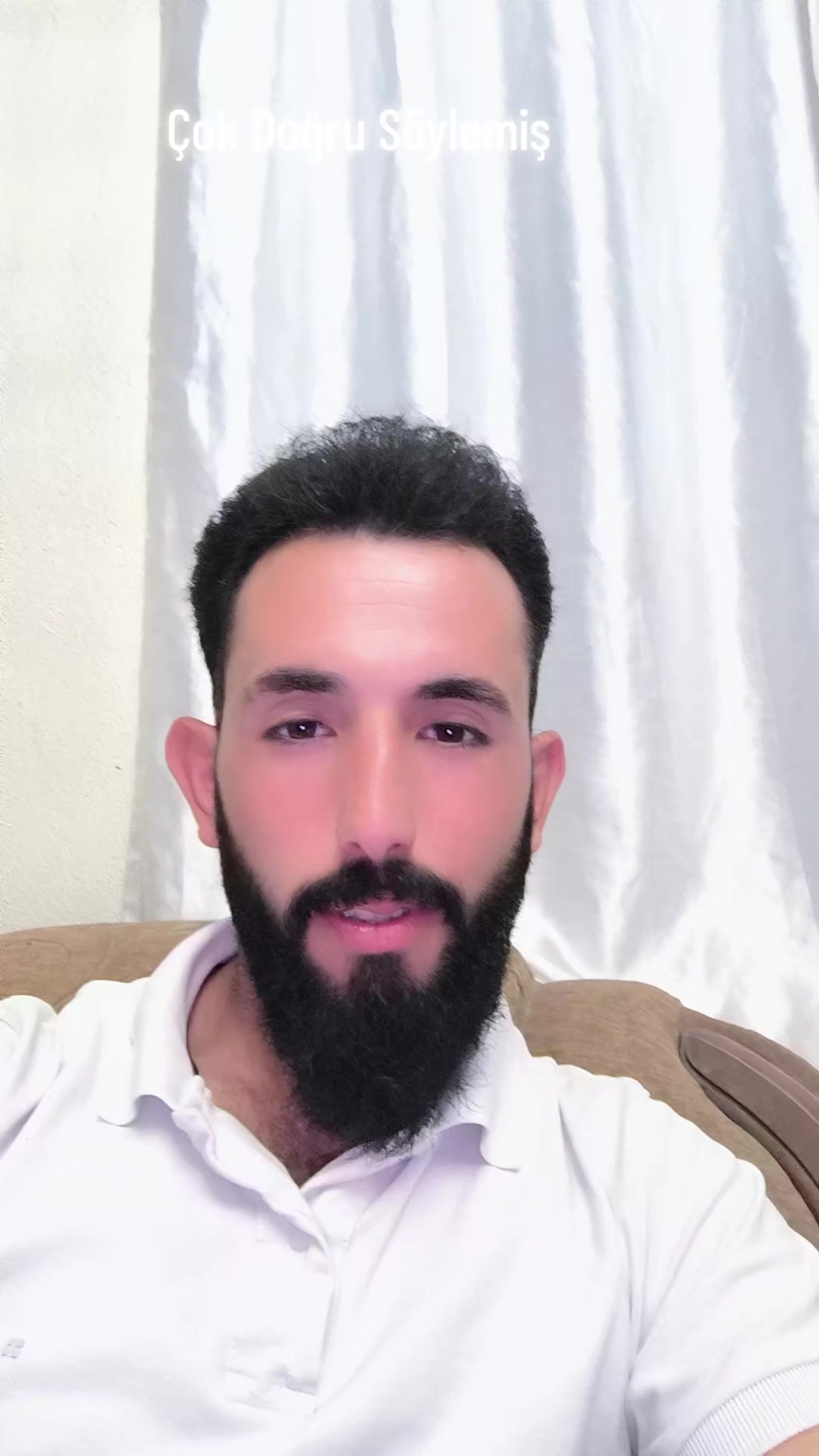 @İÇİ AŞK DOLU