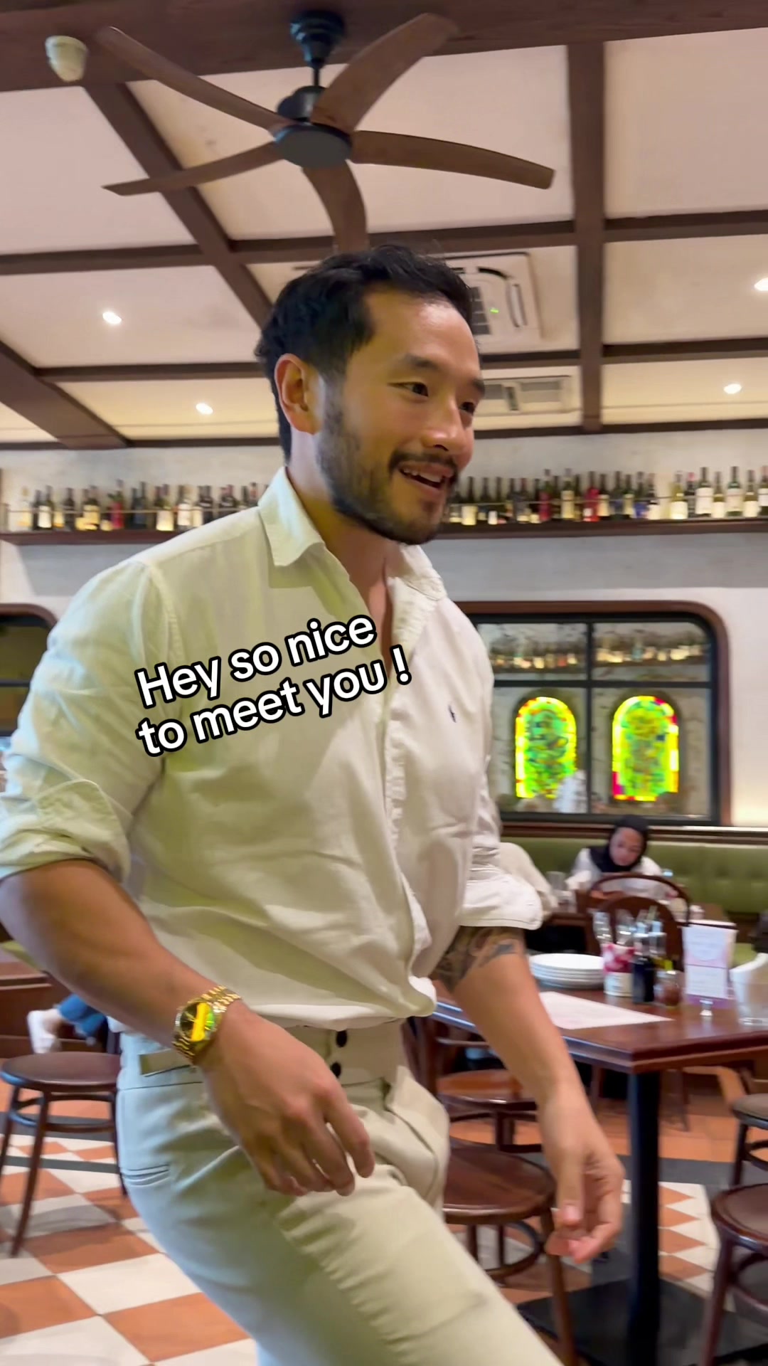 @Bobby Saputra