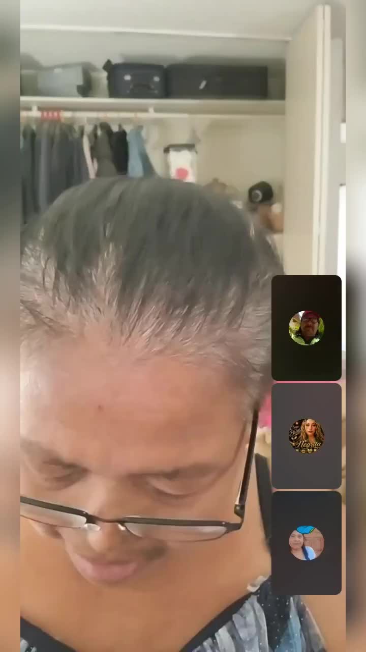 @ant0niaa