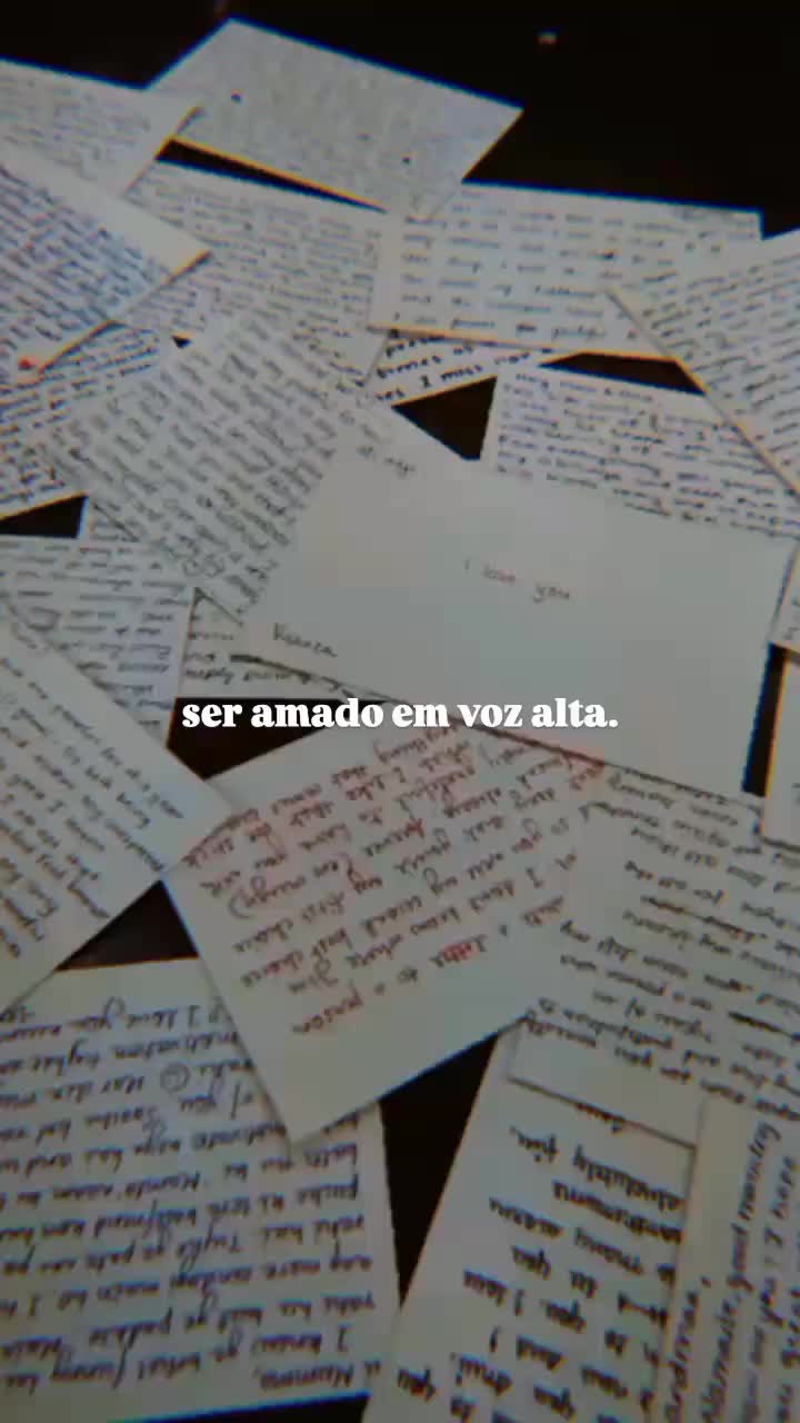 @Luan Felipe