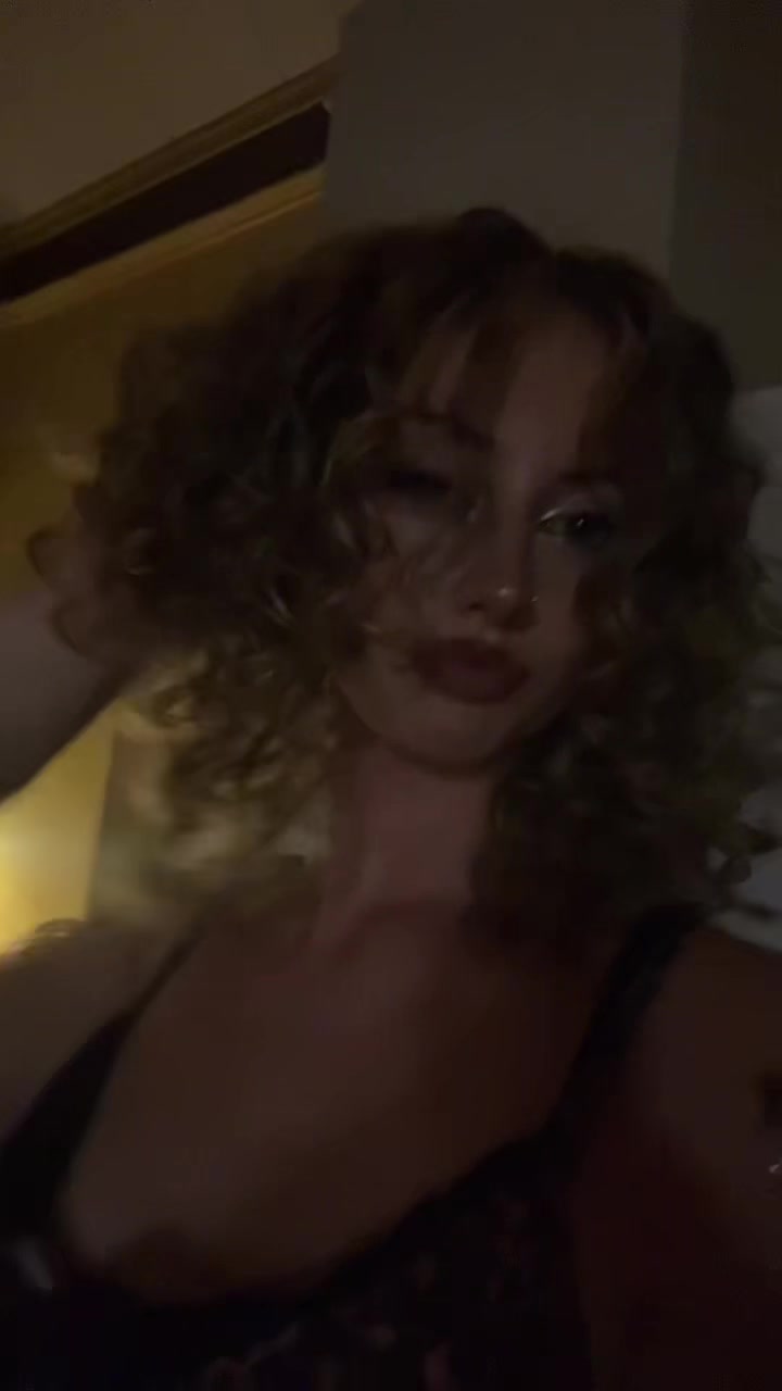 @&dagger;𝓙𝓾𝓵𝔂🐅