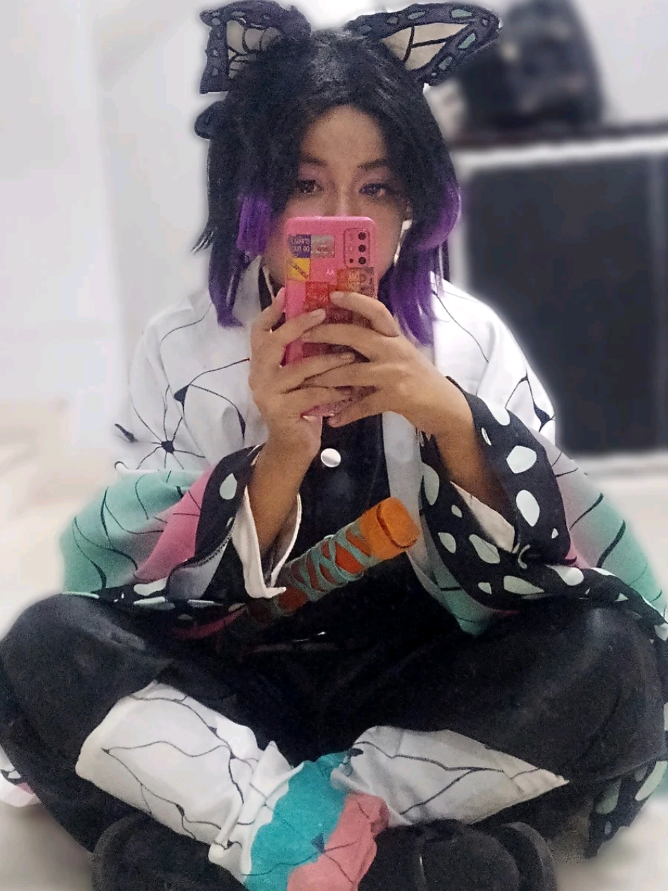 @femwolf_u